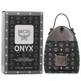 MCM Onyx Eau De Parfum Spray For Men 50ml/1.7oz