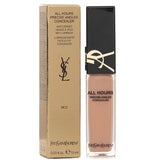 Yves Saint Laurent All Hours Precise Angles Concealer - # MC2 15ml