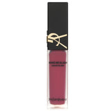 Yves Saint Laurent Make Me Blush Liquid Blush - # 54 Berry Bang 15ml