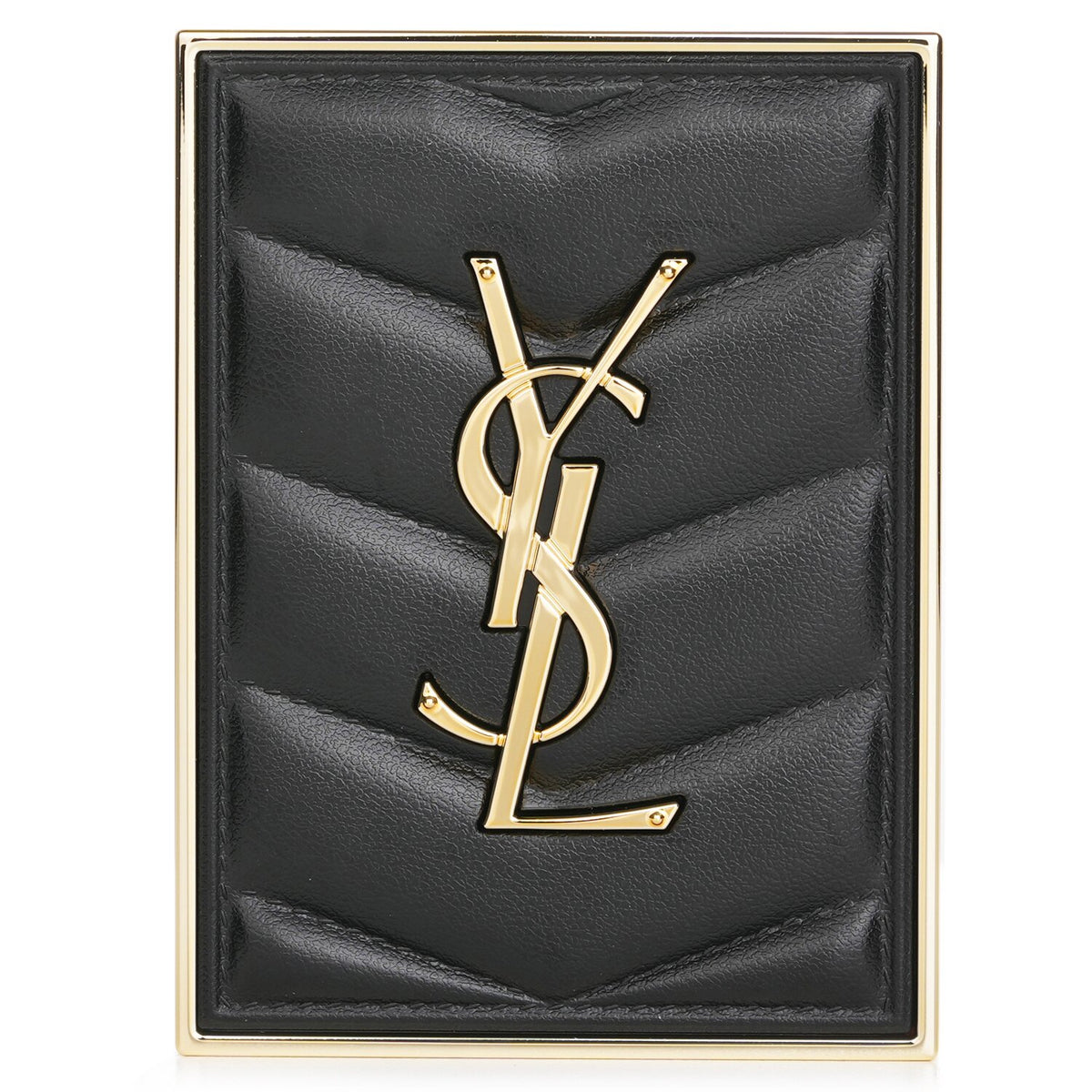 Yves Saint Laurent Couture Mini Clutch Eyeshadow Palette - # 100 Stora Dolls 4g