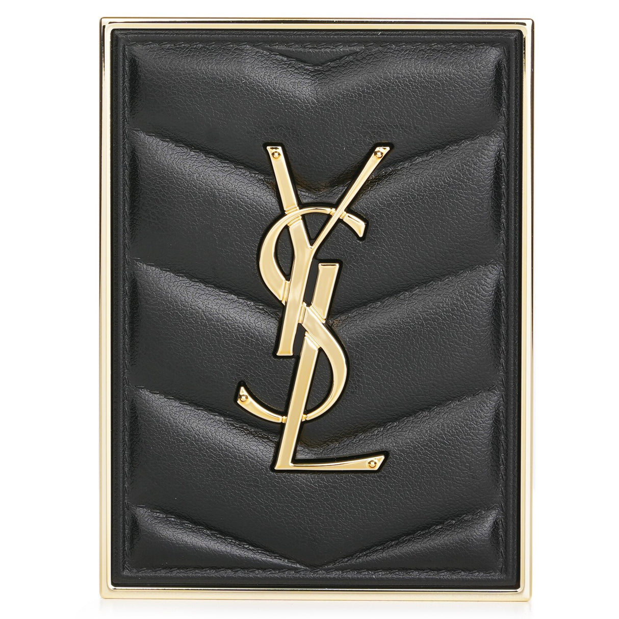 Yves Saint Laurent Couture Mini Clutch Eyeshadow Palette - # 400 Babylone Roses
