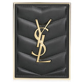 Yves Saint Laurent Couture Mini Clutch Eyeshadow Palette - # 400 Babylone Roses