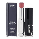 Christian Dior Addict Hydrating Shine Lipstick Intense Color - # 329 Tie & D
