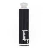 Christian Dior Addict Hydrating Shine Lipstick Intense Color - # 329 Tie & D