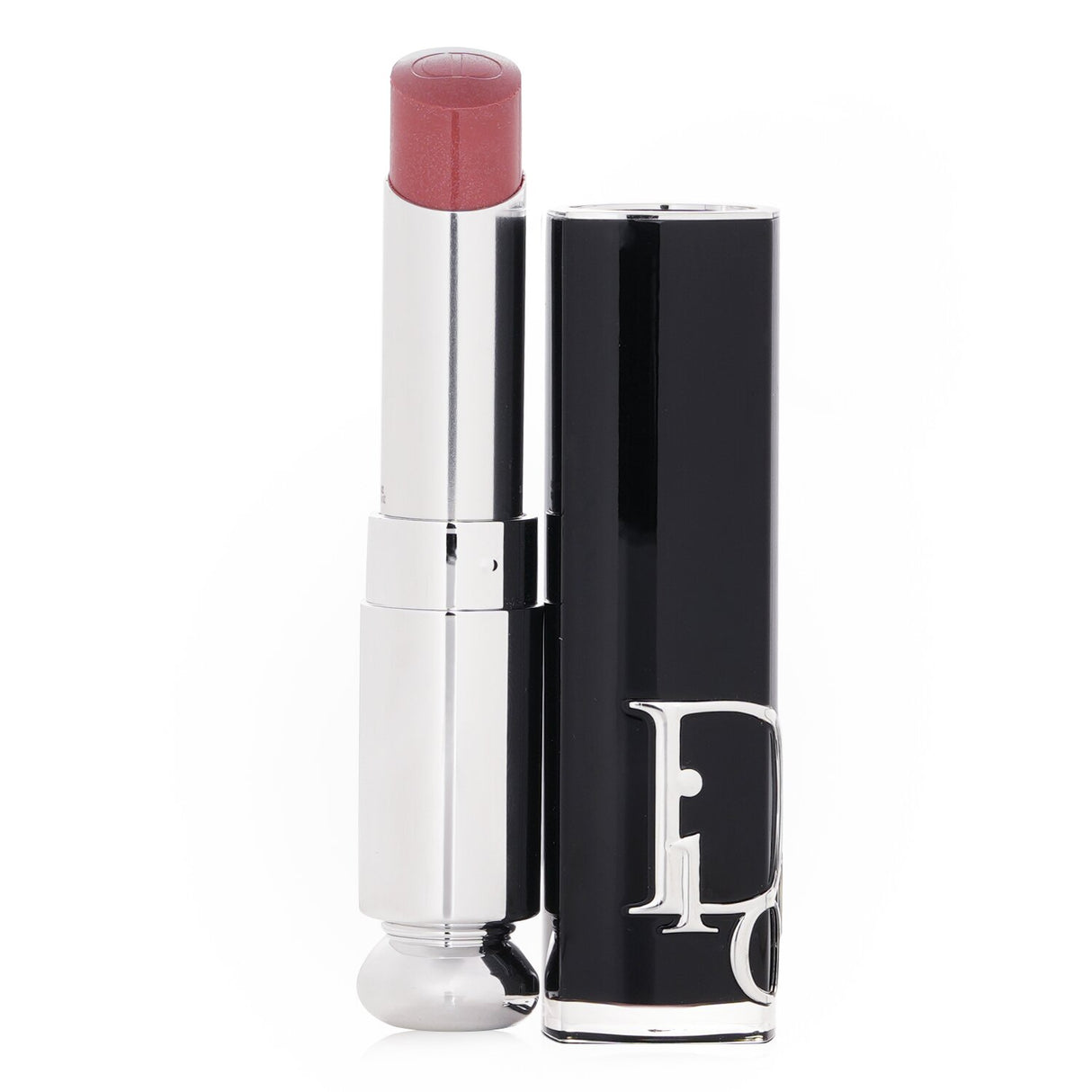 Christian Dior Addict Hydrating Shine Lipstick Intense Color - # 329 Tie & D