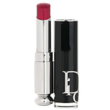 Christian Dior Addict Hydrating Shine Lipstick Intense Color - # 976 Be Dior 3.2