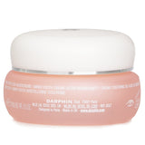 Darphin Intral Inner Youth Rescue Eye Cream 15ml/0.5oz