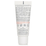 Avene Cicalfate+ Akutplege Emulsion 40ml