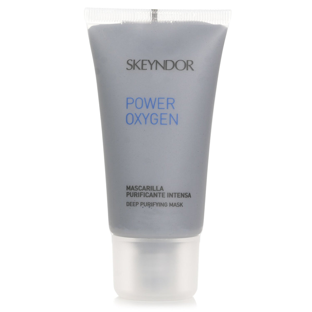 SKEYNDOR Power Oxygen Deep Purifying Mask 50ml