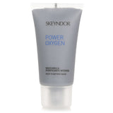 SKEYNDOR Power Oxygen Deep Purifying Mask 50ml