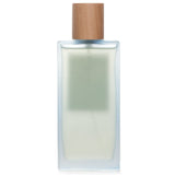 Loewe Agua Drop Eau De Parfum Spray 100ml/3.4oz