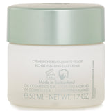 Valmont Vital Regenera Rich  50ml