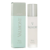 Valmont Vital B. Fluid  50ml