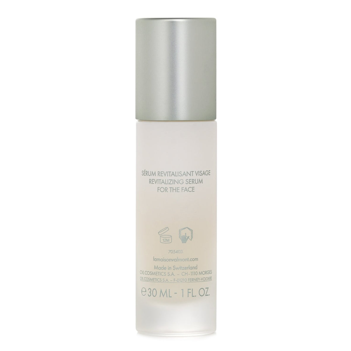 Valmont Vital B. Serum  30ml