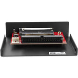 3.5in Drive Bay IDE to CF SSD Adapter Card Reader for seamless CompactFlash access and enhanced storage performance.