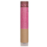 UZU Eye Opening Liner - # Brown 0.55ml