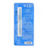 UZU Mote Mascara - # Navy 5.5g
