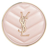 Yves Saint Laurent Touche Eclat Glow Pact Cushion High Cover Mesh Foundation - #