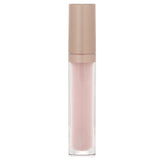 BareMinerals Lip Gloss Balm - # Clarity 4ml/0.13oz