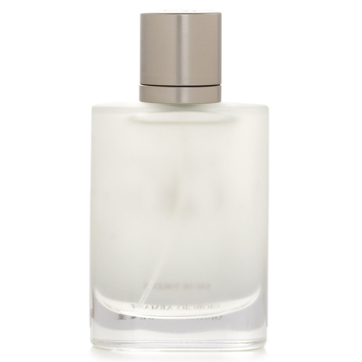 Giorgio Armani Acqua Di Gio Eau De Toilette Spray  50ml/1.6oz