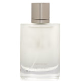 Giorgio Armani Acqua Di Gio Eau De Toilette Spray  50ml/1.6oz