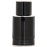Giorgio Armani Armani Code Eau De Parfum Spray 50ml/1.6oz
