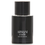 Giorgio Armani Armani Code Eau De Parfum Spray 50ml/1.6oz