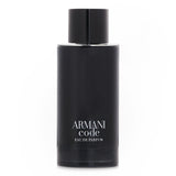 Giorgio Armani Armani Code Eau De Parfum Spray 125ml/4.2oz