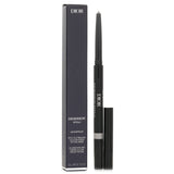 Christian Dior Diorshow Stylo 24H Wear Waterproof Creamy Eyeliner - # 076 Pearly