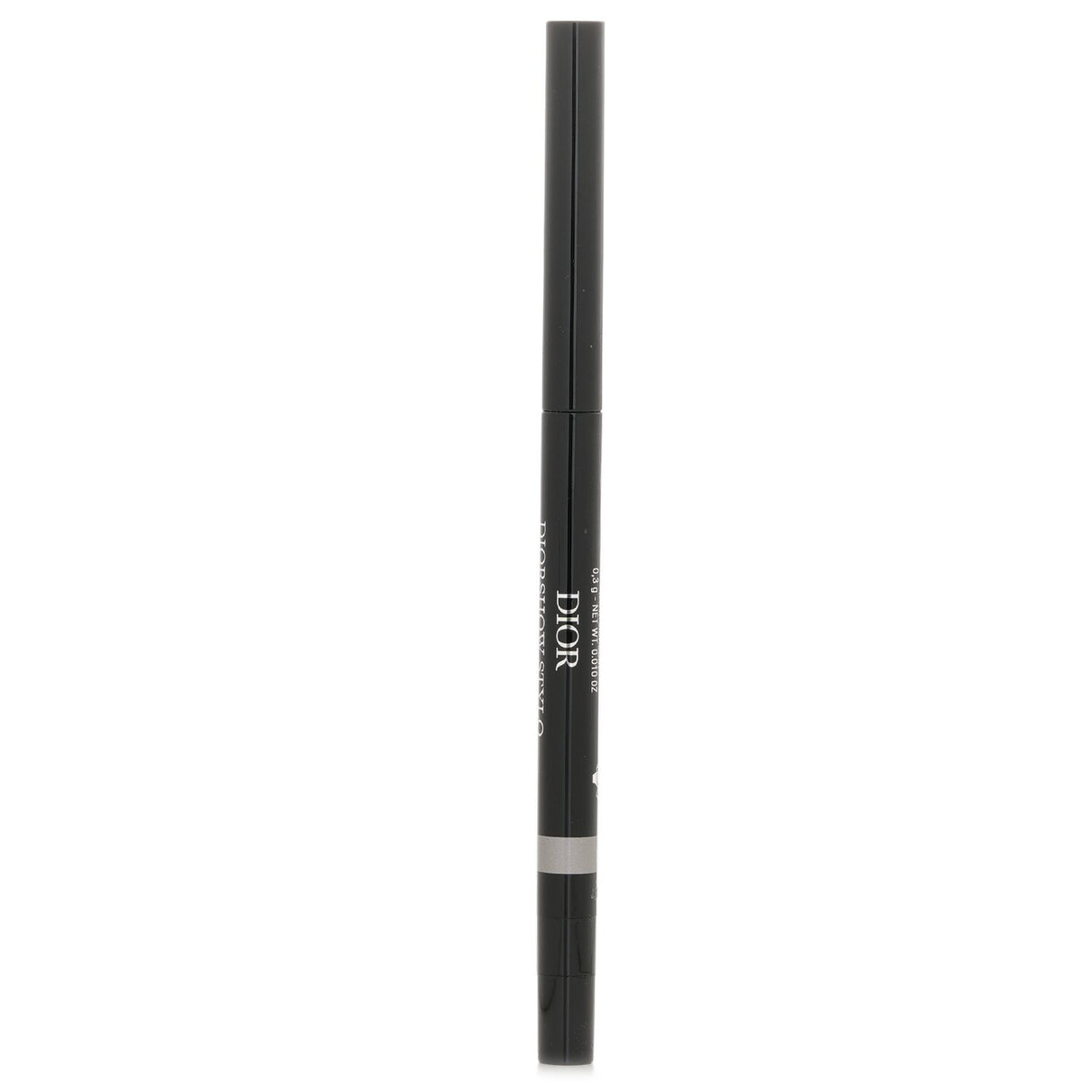 Christian Dior Diorshow Stylo 24H Wear Waterproof Creamy Eyeliner - # 076 Pearly