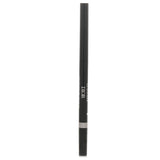 Christian Dior Diorshow Stylo 24H Wear Waterproof Creamy Eyeliner - # 076 Pearly