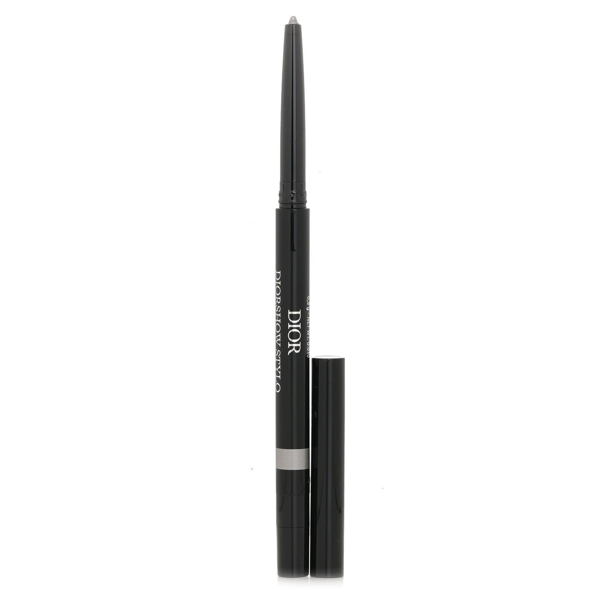Christian Dior Diorshow Stylo 24H Wear Waterproof Creamy Eyeliner - # 076 Pearly