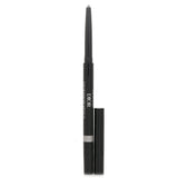Christian Dior Diorshow Stylo 24H Wear Waterproof Creamy Eyeliner - # 076 Pearly