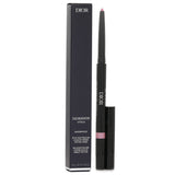 Christian Dior Diorshow Stylo 24H Wear Waterproof Creamy Eyeliner - # 846 Pearly