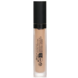 BareMinerals Barepro 16HR ?Wear All Over Skin-Perfecting Matte Concealer
