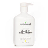 Original Sprout Worry Free Leave In Treatment 300ml/10oz