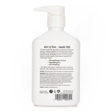 Original Sprout Worry Free Leave In Treatment 300ml/10oz