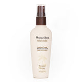 Original Sprout Luscious Island Protein Mist 89ml/3oz