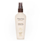 Original Sprout Luscious Island Protein Mist 89ml/3oz