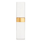 Chanel Rouge Coco Baume Hydrating Beautifying Tinted Lip Balm - # 756 Cherry