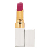 Chanel Rouge Coco Baume Hydrating Beautifying Tinted Lip Balm - # 762