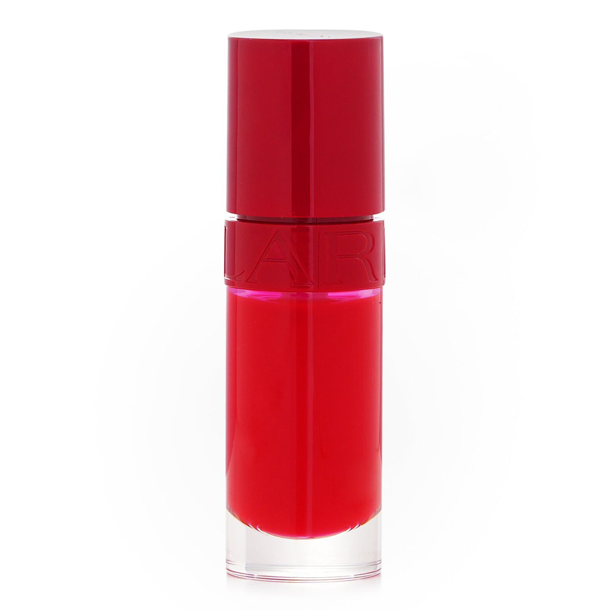 Clarins Lip Comfort Oil - # 54 Iconic Red  7ml