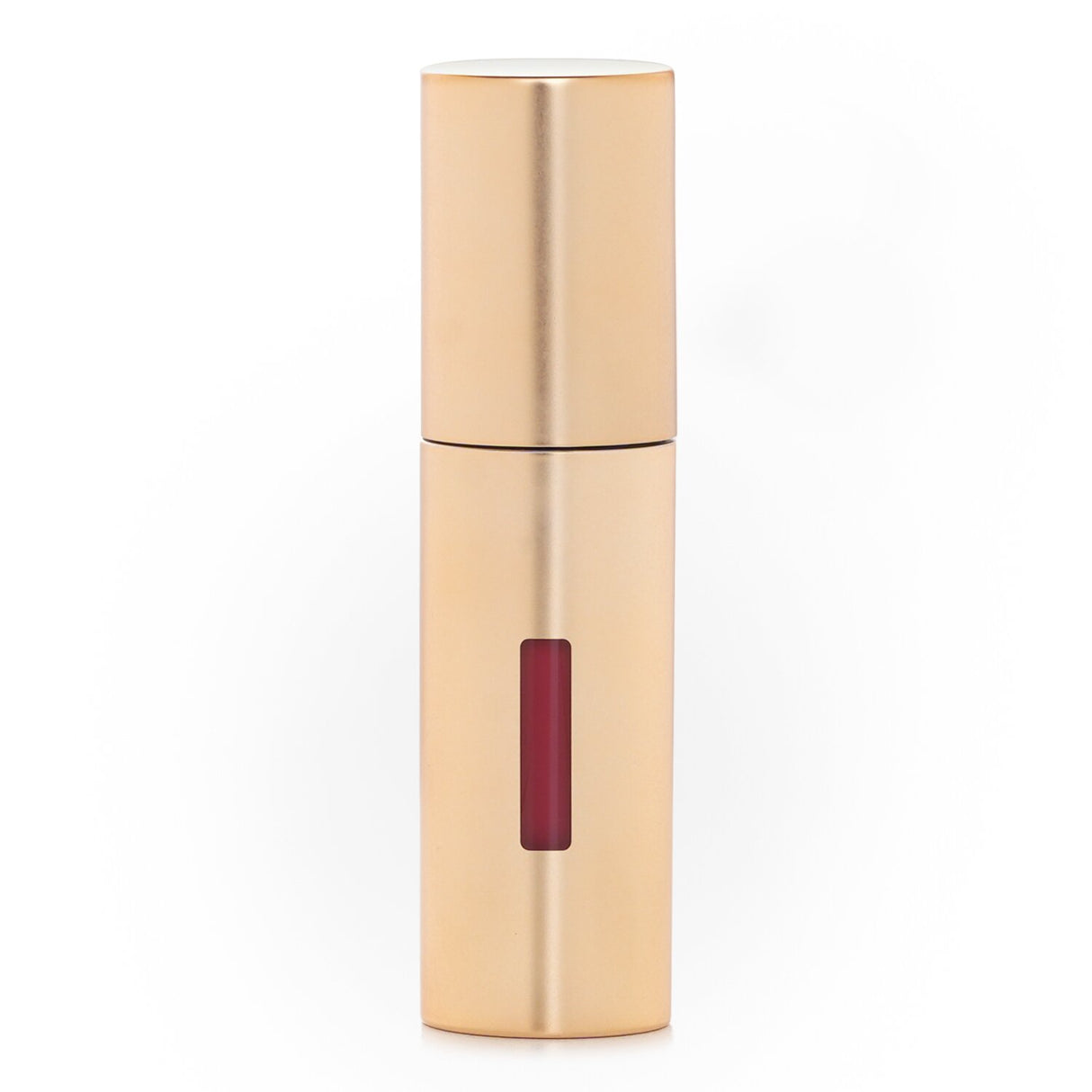 Sisley Color Cloud Lip & Cheek Velvet Mousse - # 3 Berry 6ml/0.2oz