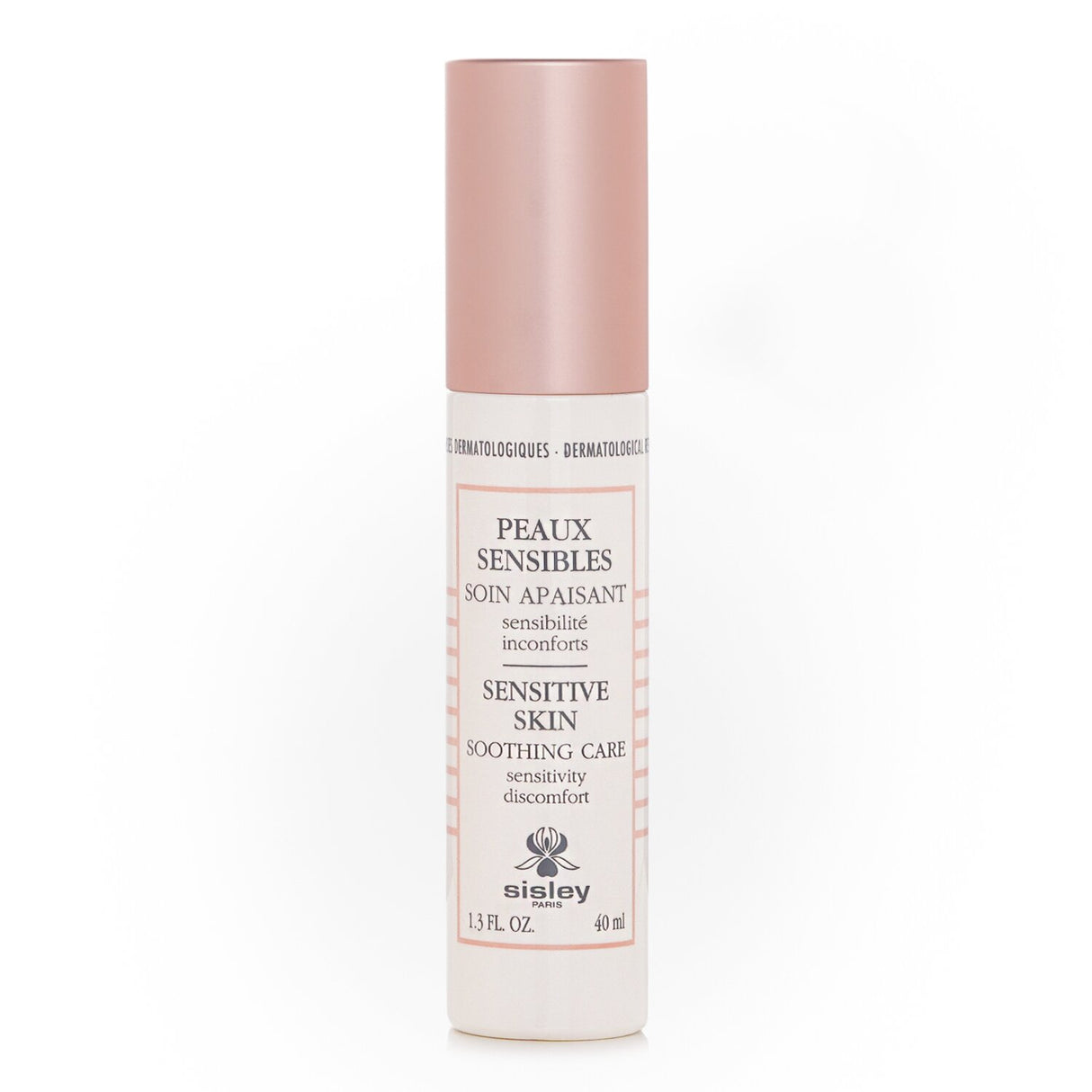 Sisley Soothing Care for Sensitive Skin 40ml/1.3oz