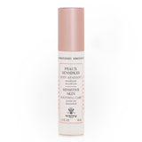 Sisley Soothing Care for Sensitive Skin 40ml/1.3oz