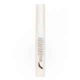 KAMINOMOTO Accelerator Eyelash Serum 5g
