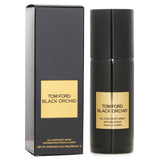 Tom Ford Black Orchid All Over Body Spray 150ml