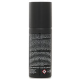 Tom Ford Ombre Leather All Over Body Spray 150ml