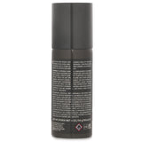 Tom Ford Oud Wood All Over Body Spray 150ml