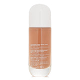Clinique Even Better Clinical Vitamin MakeUp Foundation SPF 50 - # 3 Medium
